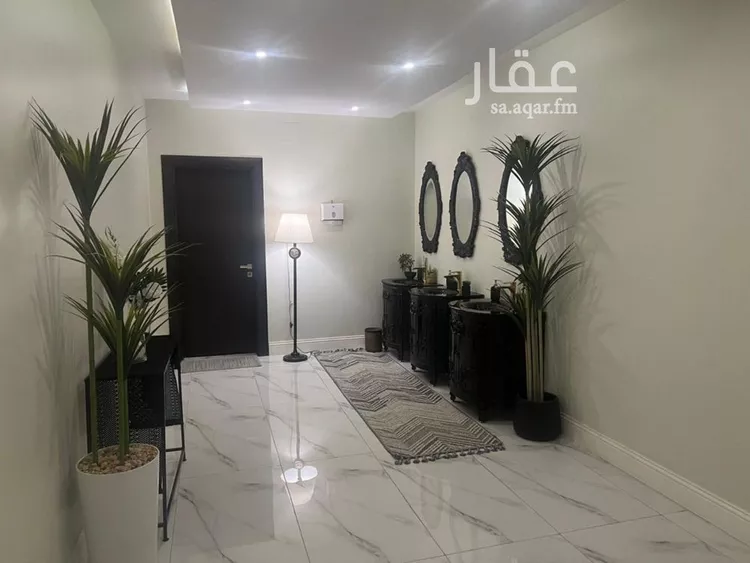 فيلا للبيع في شارع عبدالله بن رشيد, حي الروضة, مدينة الرياض, منطقة الرياض 16