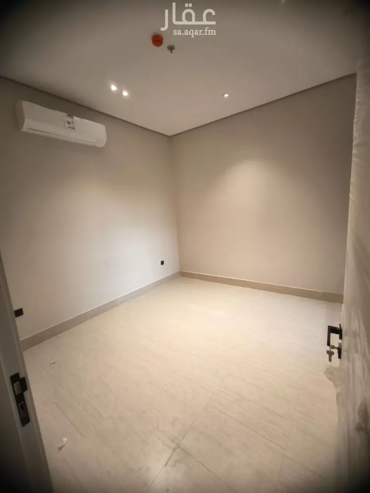 شقة للإيجار في شارع راجية, حي اليرموك, مدينة الرياض, منطقة الرياض صورة 2