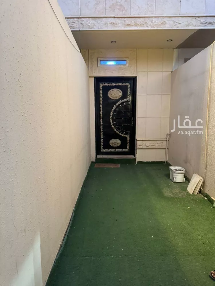 Villa for Rent in Riyadh Qurtubah 12