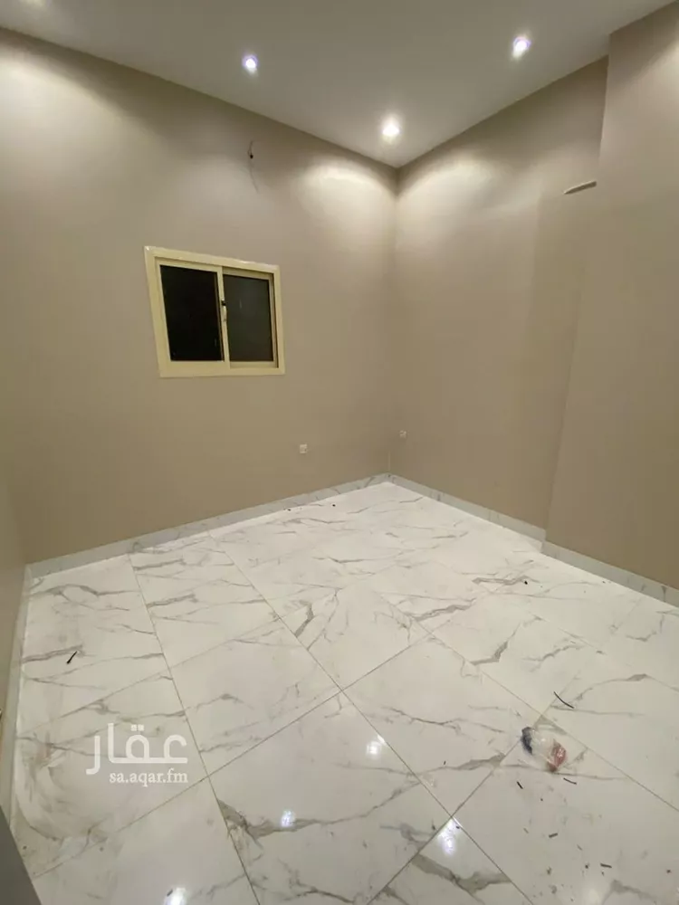 شقة للإيجار في شارع أبي الفتح السعدي, حي الملك فيصل, مدينة الرياض, منطقة الرياض صورة 2