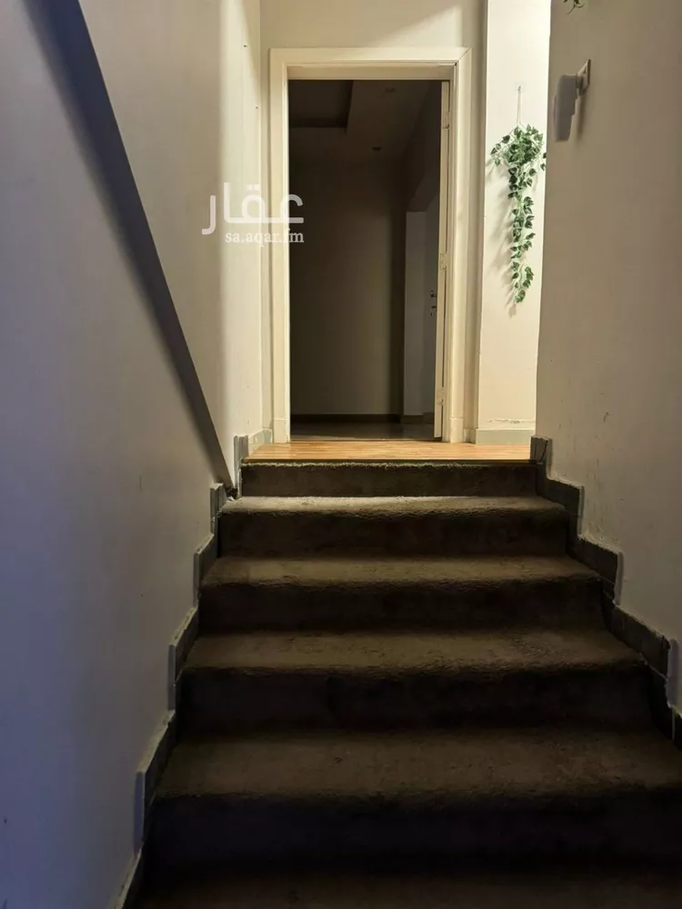 فيلا للإيجار في شارع الشهدة, حي قرطبة, مدينة الرياض, منطقة الرياض