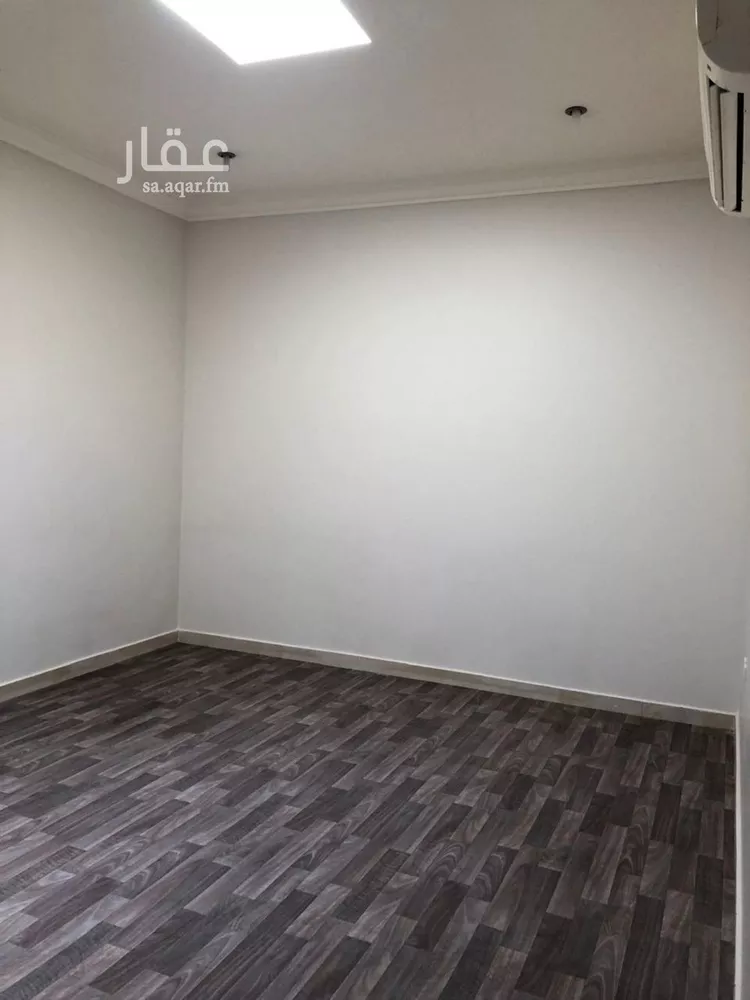 شقة للإيجار في شارع رقم 440, حي الملقا, مدينة الرياض, منطقة الرياض صورة 4