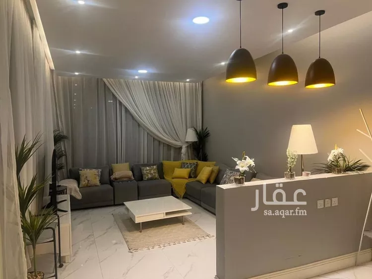 فيلا للبيع في شارع عبدالله بن رشيد, حي الروضة, مدينة الرياض, منطقة الرياض 7