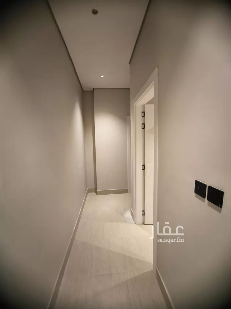 Apartment for Rent in Riyadh Al Yarmouk