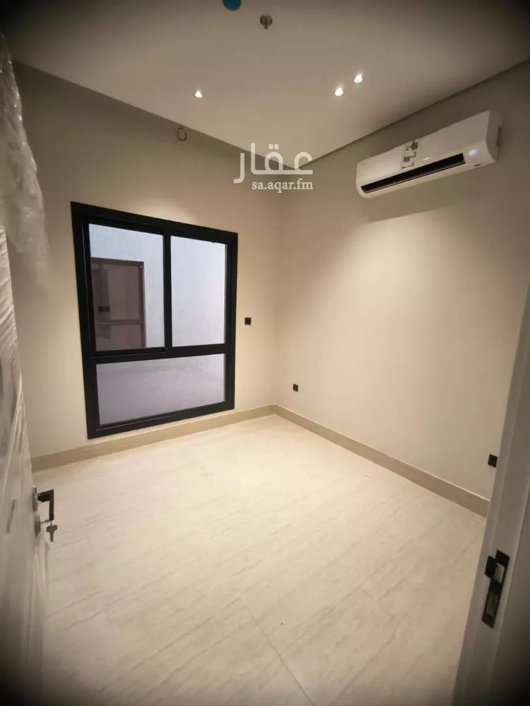 شقة للإيجار في شارع راجية, حي اليرموك, مدينة الرياض, منطقة الرياض 11