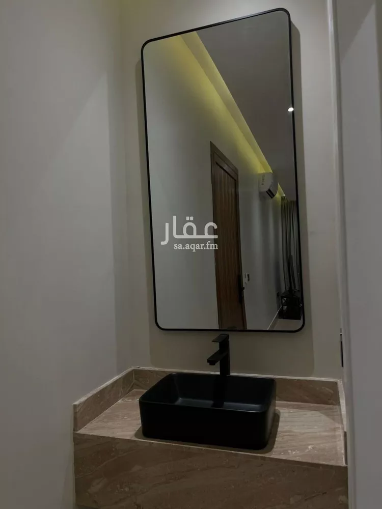 شقة للإيجار في شارع رقم 32, حي المونسية, مدينة الرياض, منطقة الرياض 11