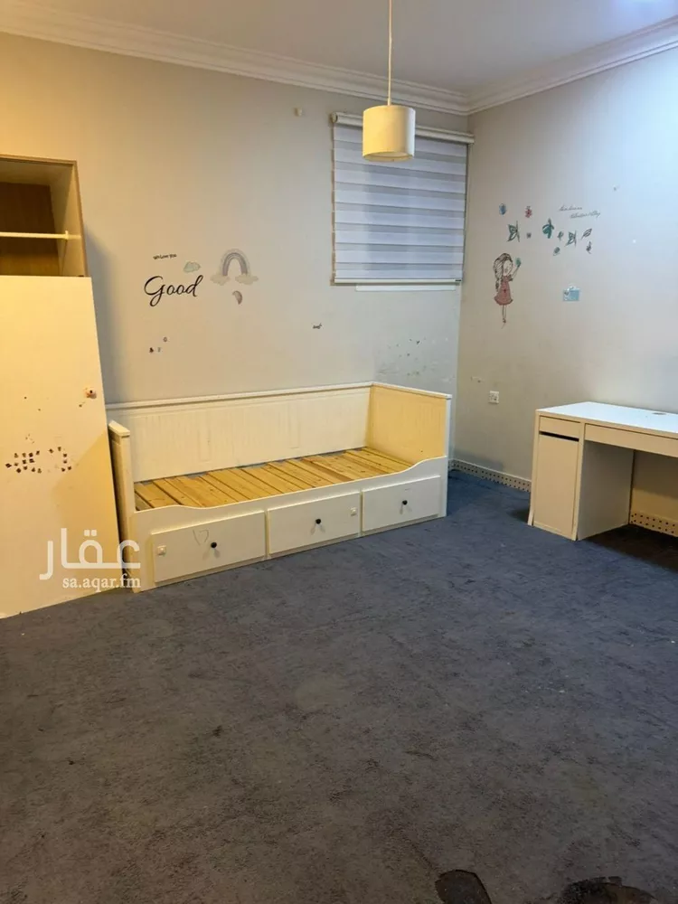 فيلا للإيجار في شارع الشهدة, حي قرطبة, مدينة الرياض, منطقة الرياض 9