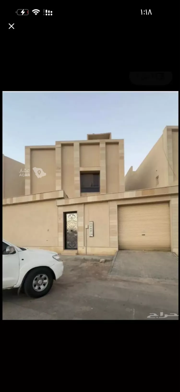 فيلا للبيع في شارع مالك بن الحارث, حي بدر, مدينة الرياض, منطقة الرياض صورة 3