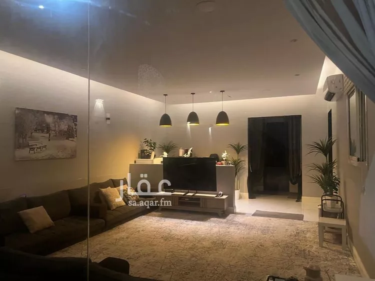 فيلا للبيع في شارع عبدالله بن رشيد, حي الروضة, مدينة الرياض, منطقة الرياض 17