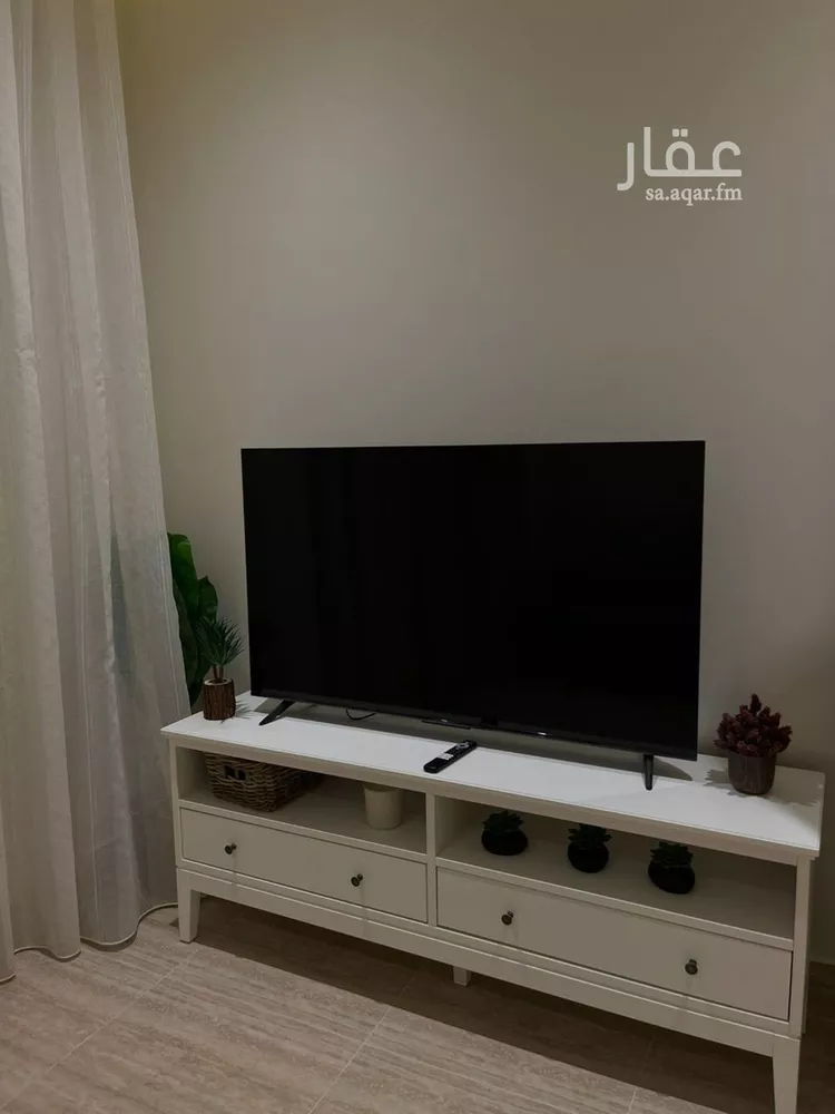 شقة للإيجار في شارع رقم 32, حي المونسية, مدينة الرياض, منطقة الرياض 7