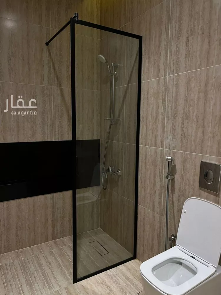 شقة للإيجار في شارع رقم 32, حي المونسية, مدينة الرياض, منطقة الرياض 8