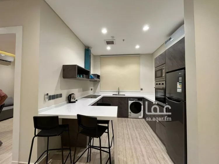 Apartment for Rent in Riyadh Al Munsiyah 15