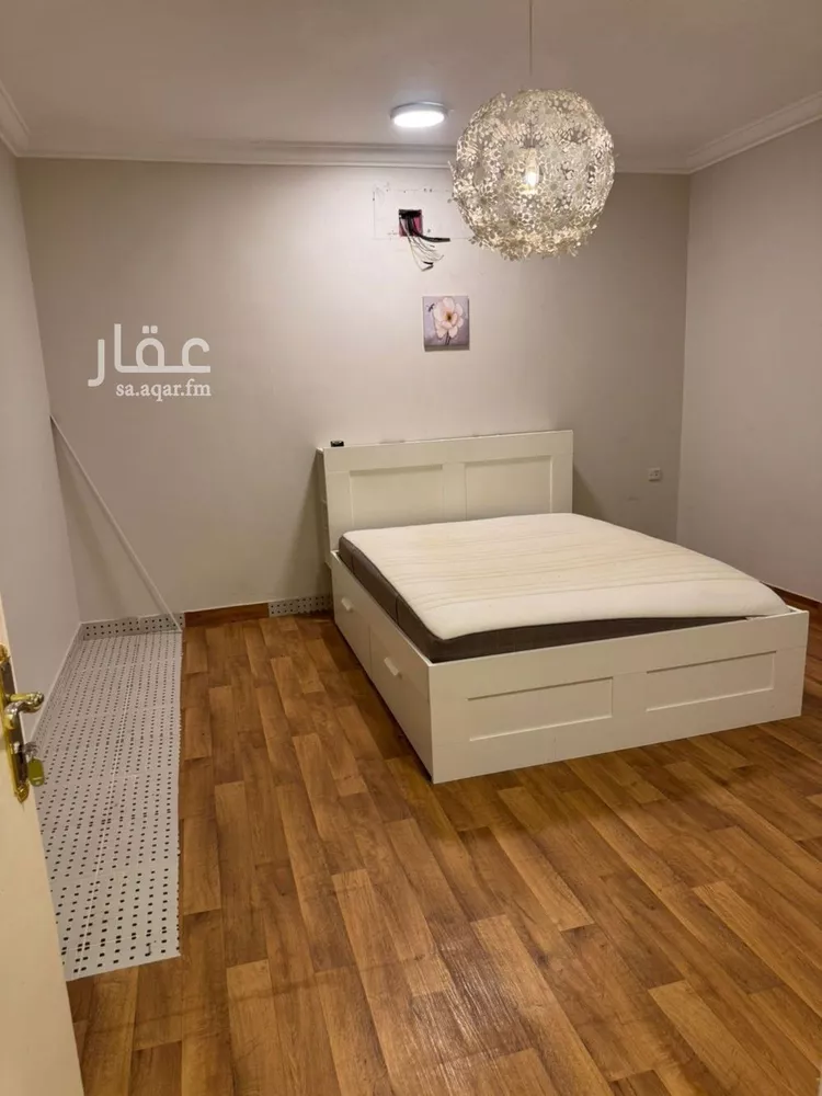 فيلا للإيجار في شارع الشهدة, حي قرطبة, مدينة الرياض, منطقة الرياض 11