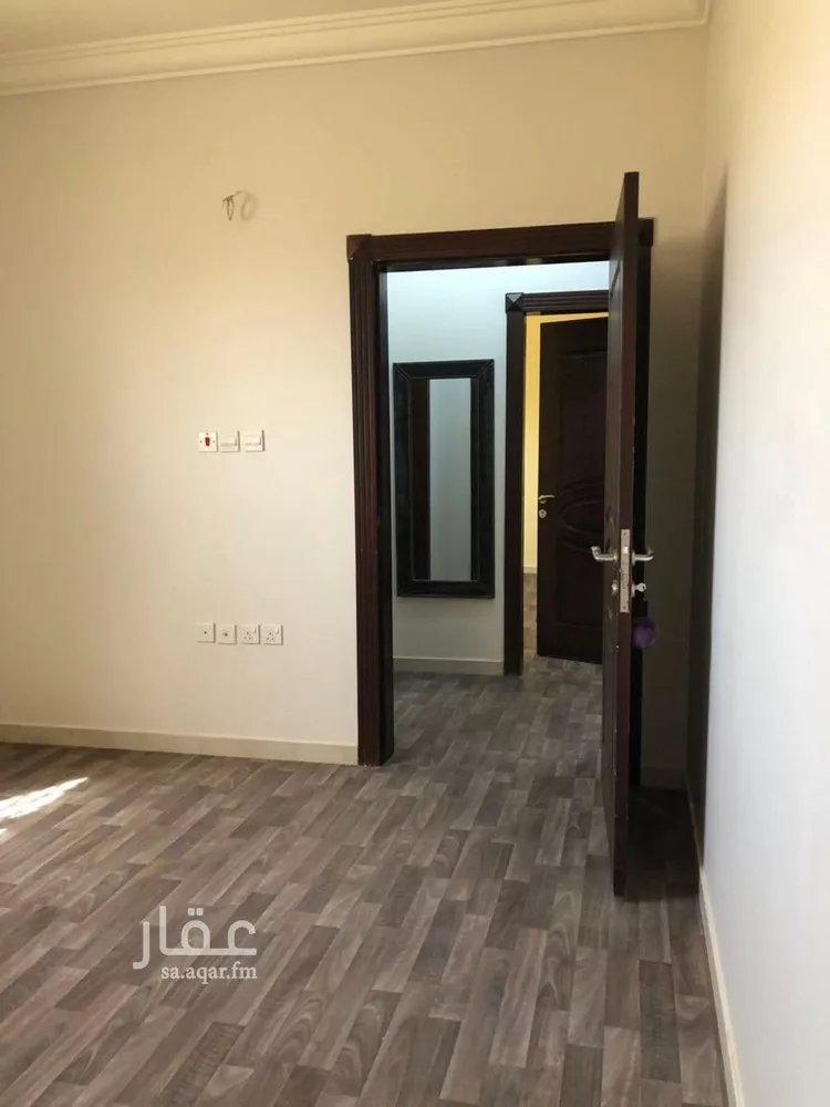 شقة للإيجار في شارع رقم 440, حي الملقا, مدينة الرياض, منطقة الرياض صورة 5