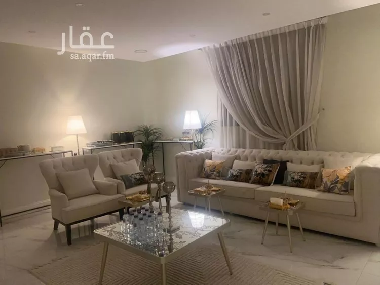 فيلا للبيع في شارع عبدالله بن رشيد, حي الروضة, مدينة الرياض, منطقة الرياض 18