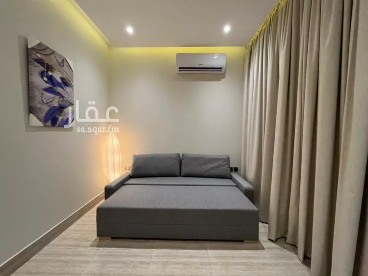 شقة للإيجار في شارع رقم 32, حي المونسية, مدينة الرياض, منطقة الرياض 6