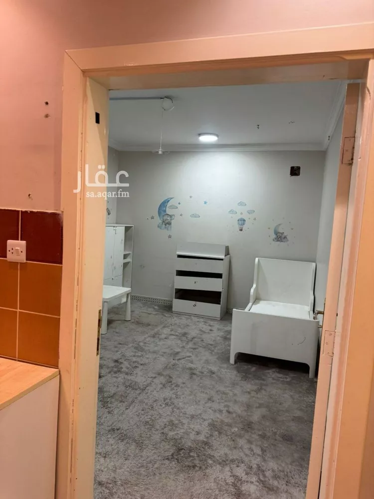 فيلا للإيجار في شارع الشهدة, حي قرطبة, مدينة الرياض, منطقة الرياض 8