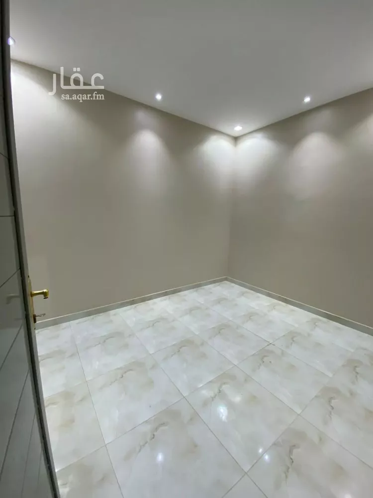 شقة للإيجار في شارع أبي الفتح السعدي, حي الملك فيصل, مدينة الرياض, منطقة الرياض