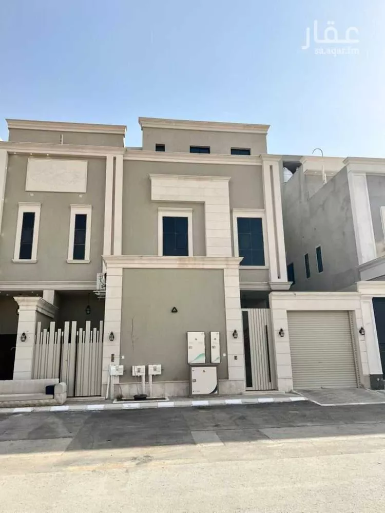 شقة للإيجار في حي الندوة, مدينة الرياض, منطقة الرياض صورة 4