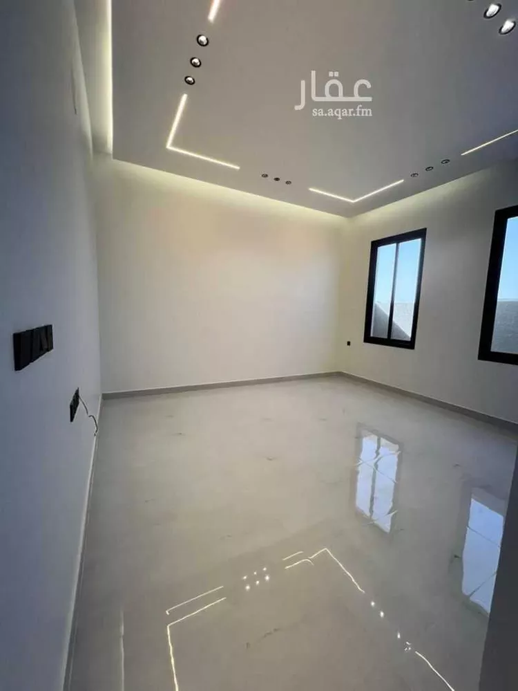 شقة للإيجار في حي الندوة, مدينة الرياض, منطقة الرياض 6