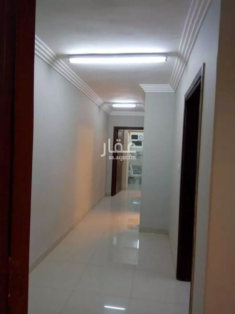 شقة للإيجار في شارع الاسراب, حي جرير, مدينة الرياض, منطقة الرياض صورة 3