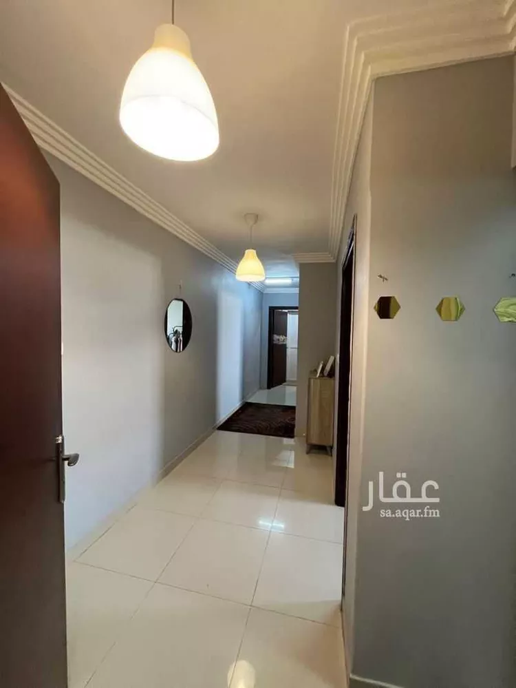 شقة للإيجار في شارع الاسراب, حي جرير, مدينة الرياض, منطقة الرياض صورة 4
