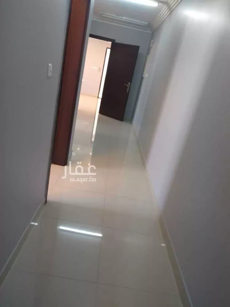 شقة للإيجار في شارع الاسراب, حي جرير, مدينة الرياض, منطقة الرياض صورة 5