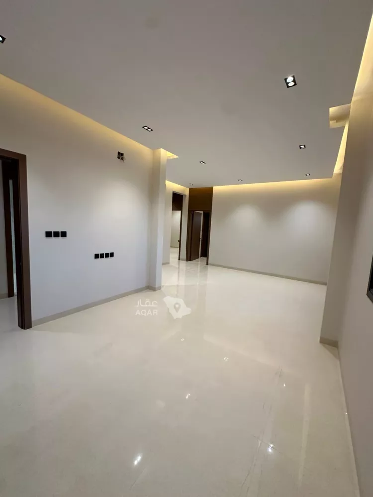 Floor for Rent in Riyadh Al Arid