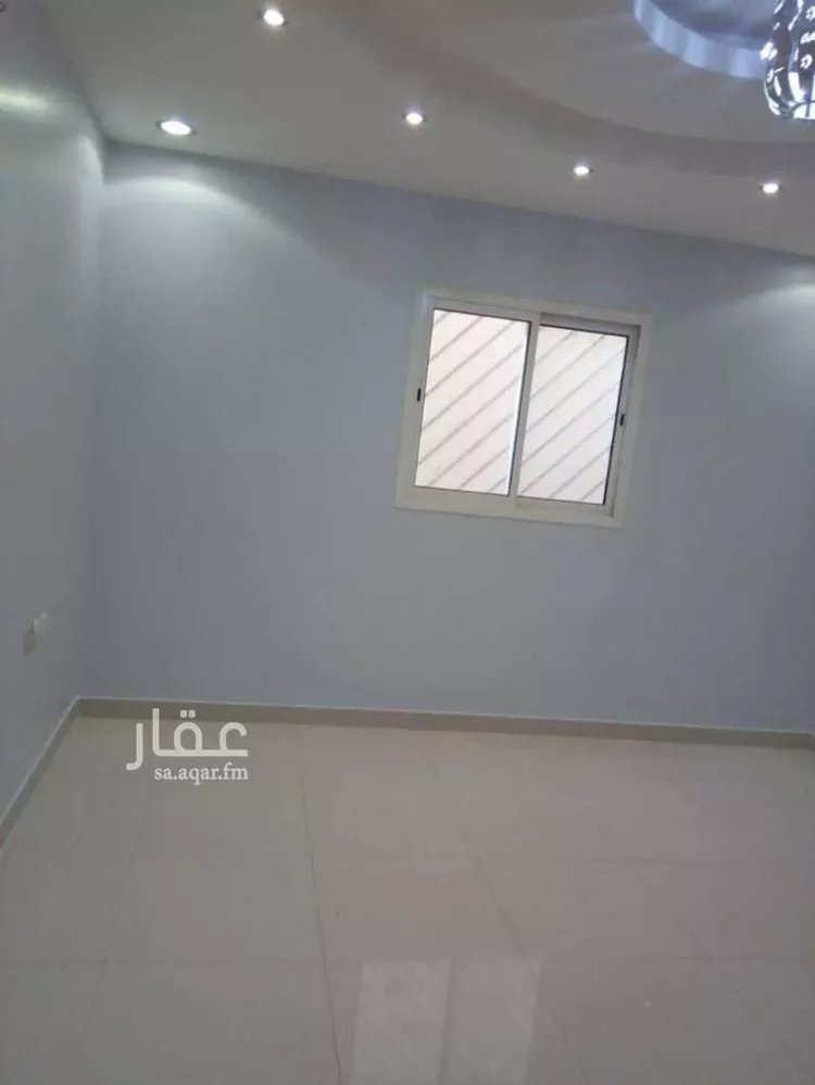 شقة للإيجار في شارع الاسراب, حي جرير, مدينة الرياض, منطقة الرياض صورة 2