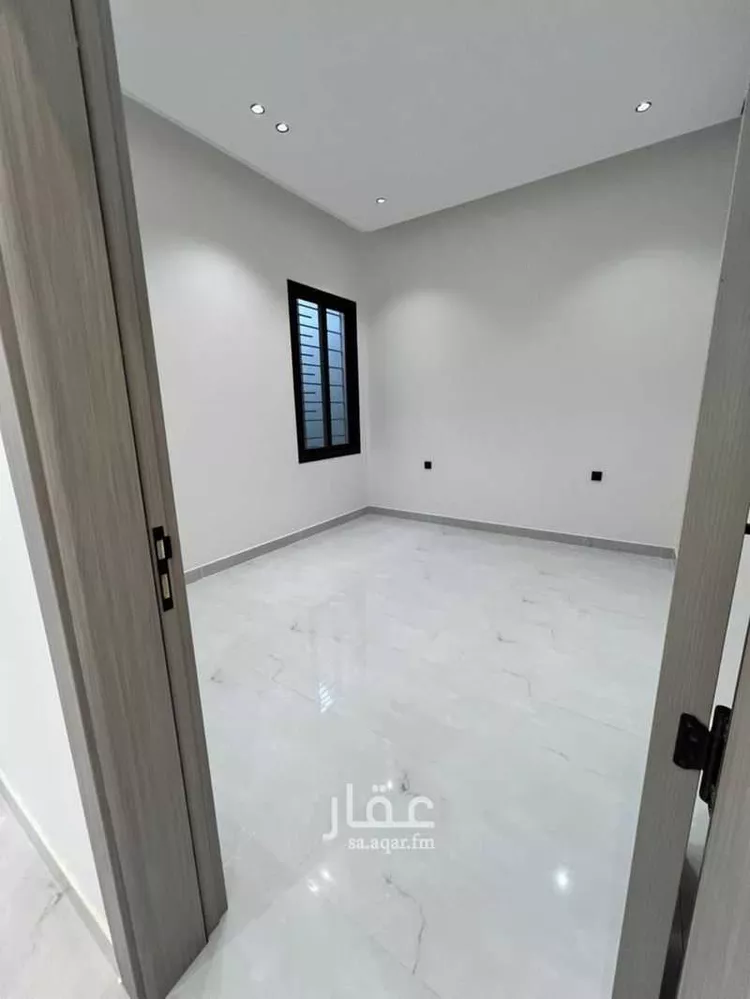Apartment for Rent in Riyadh An Nadhim