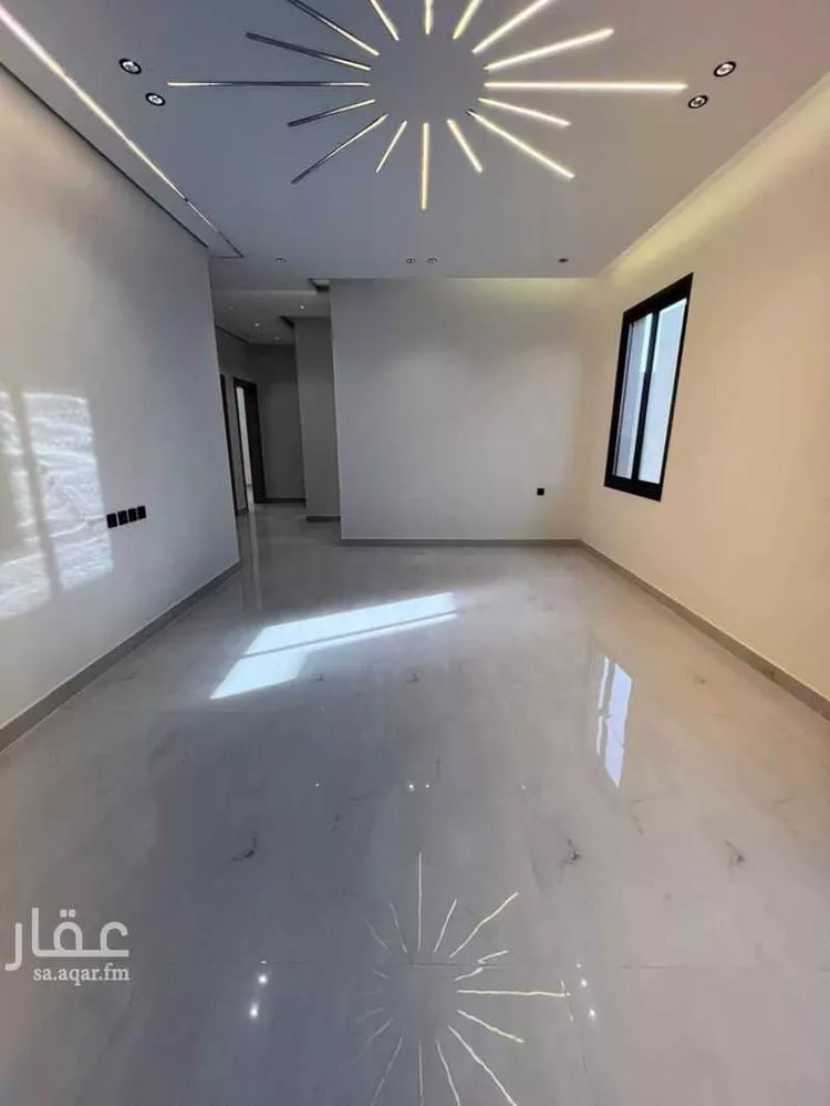 شقة للإيجار في حي الندوة, مدينة الرياض, منطقة الرياض صورة 3