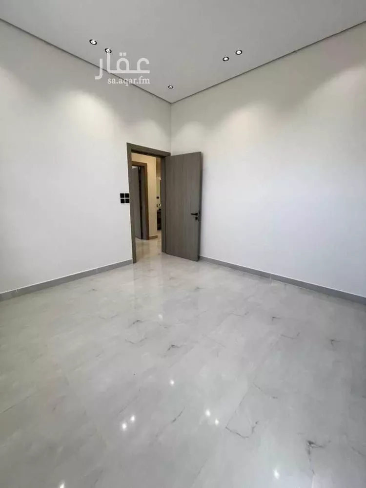 شقة للإيجار في حي الندوة, مدينة الرياض, منطقة الرياض صورة 5