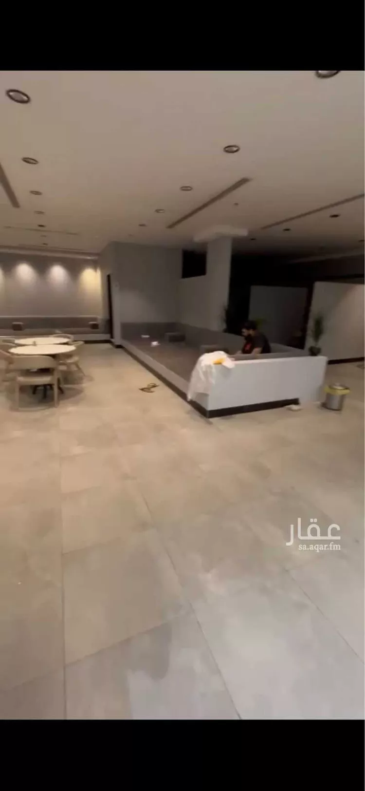 محل للإيجار في حي النسيم الغربي ، الرياض ، منطقة الرياض صورة 5