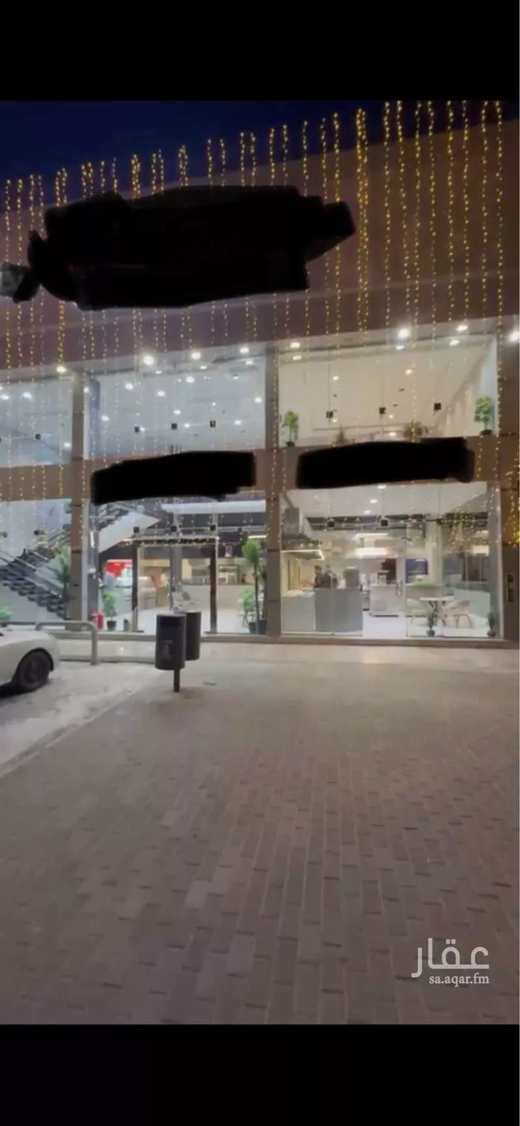 محل للإيجار في حي النسيم الغربي ، الرياض ، منطقة الرياض 8