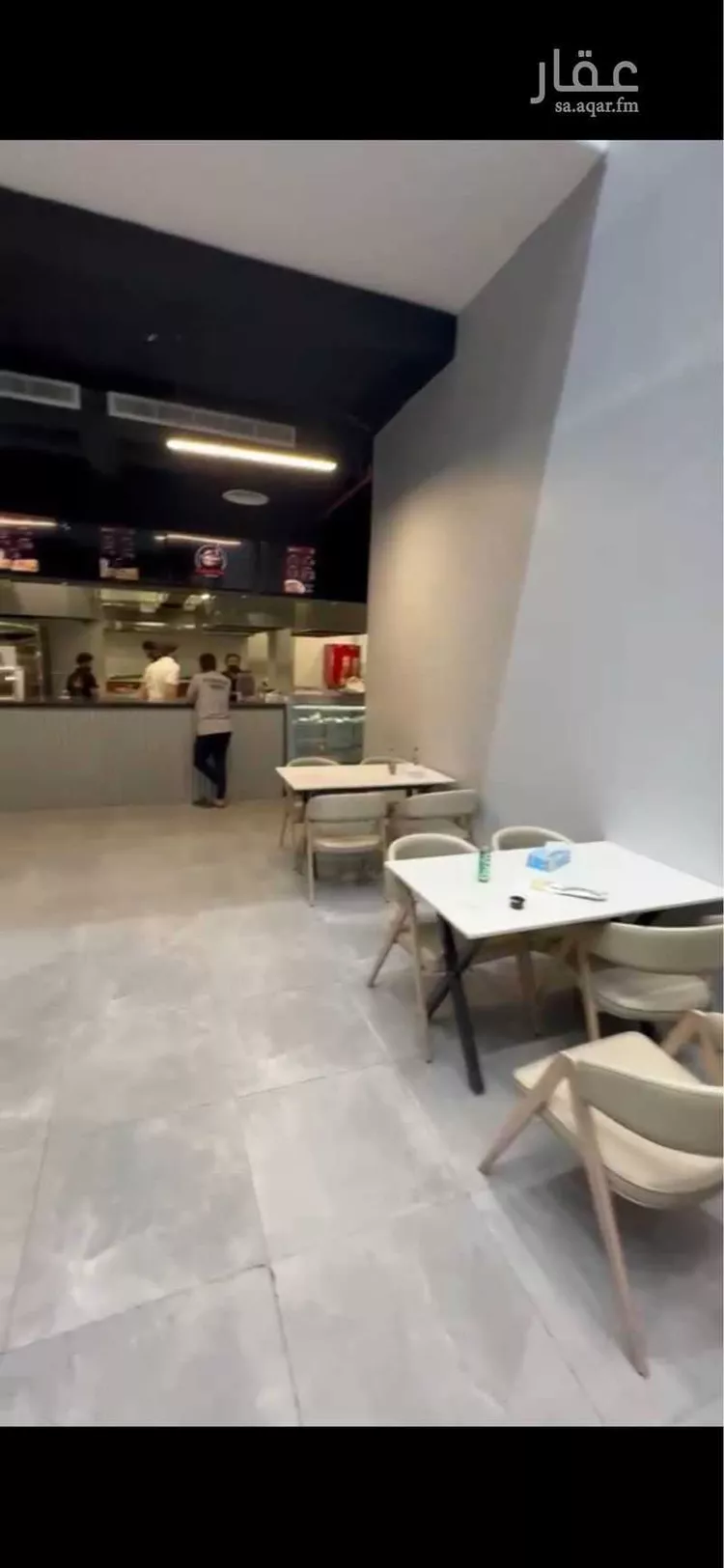 محل للإيجار في حي النسيم الغربي ، الرياض ، منطقة الرياض
