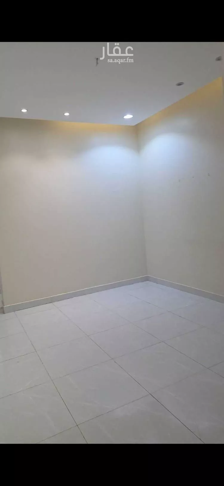 Apartment for Rent in Jazan As Suways صورة 4