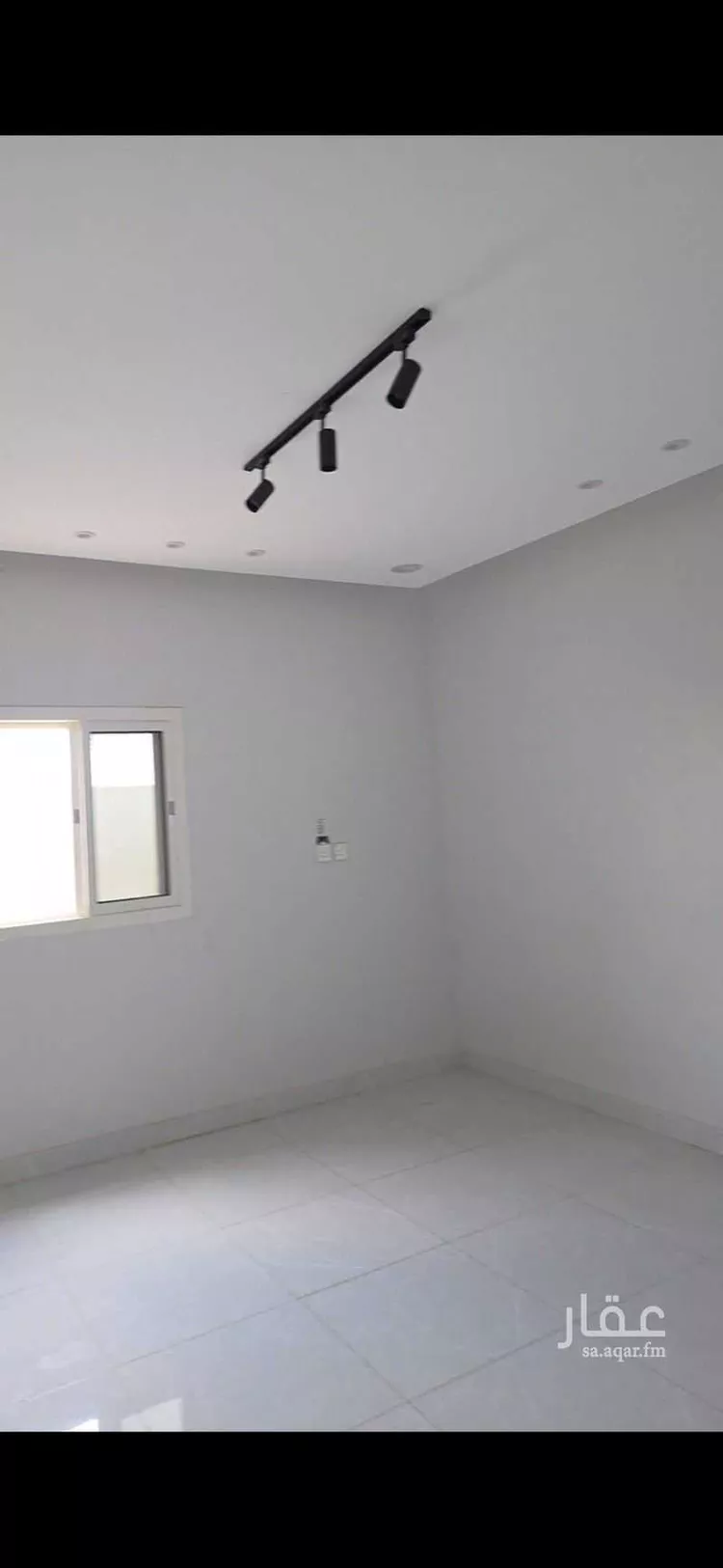 Apartment for Rent in Jazan As Suways صورة 2