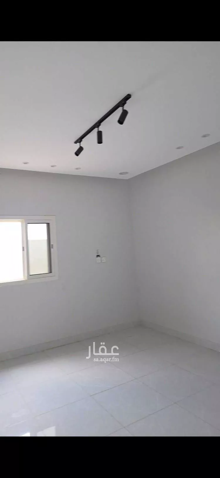Apartment for Rent in Jazan As Suways صورة 5