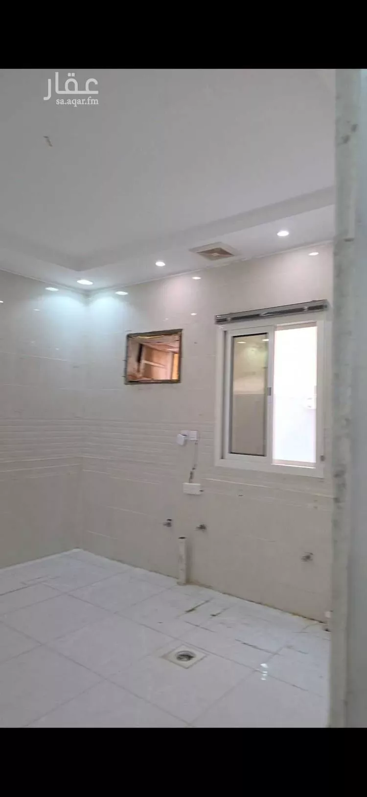 Apartment for Rent in Jazan As Suways صورة 4