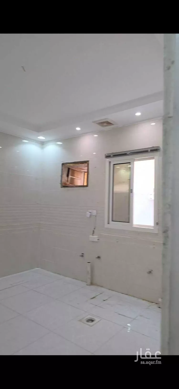 Apartment for Rent in Jazan As Suways صورة 3