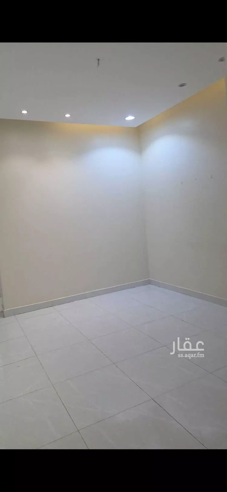 Apartment for Rent in Jazan As Suways صورة 3