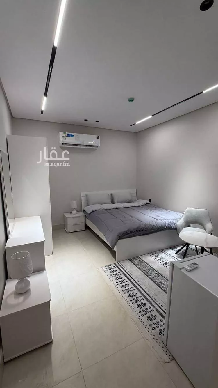Room for Rent in Al Khobar Al Hamra صورة 4