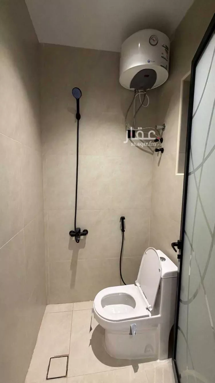 Studio for rent in Al Khobar Al Hamra 8