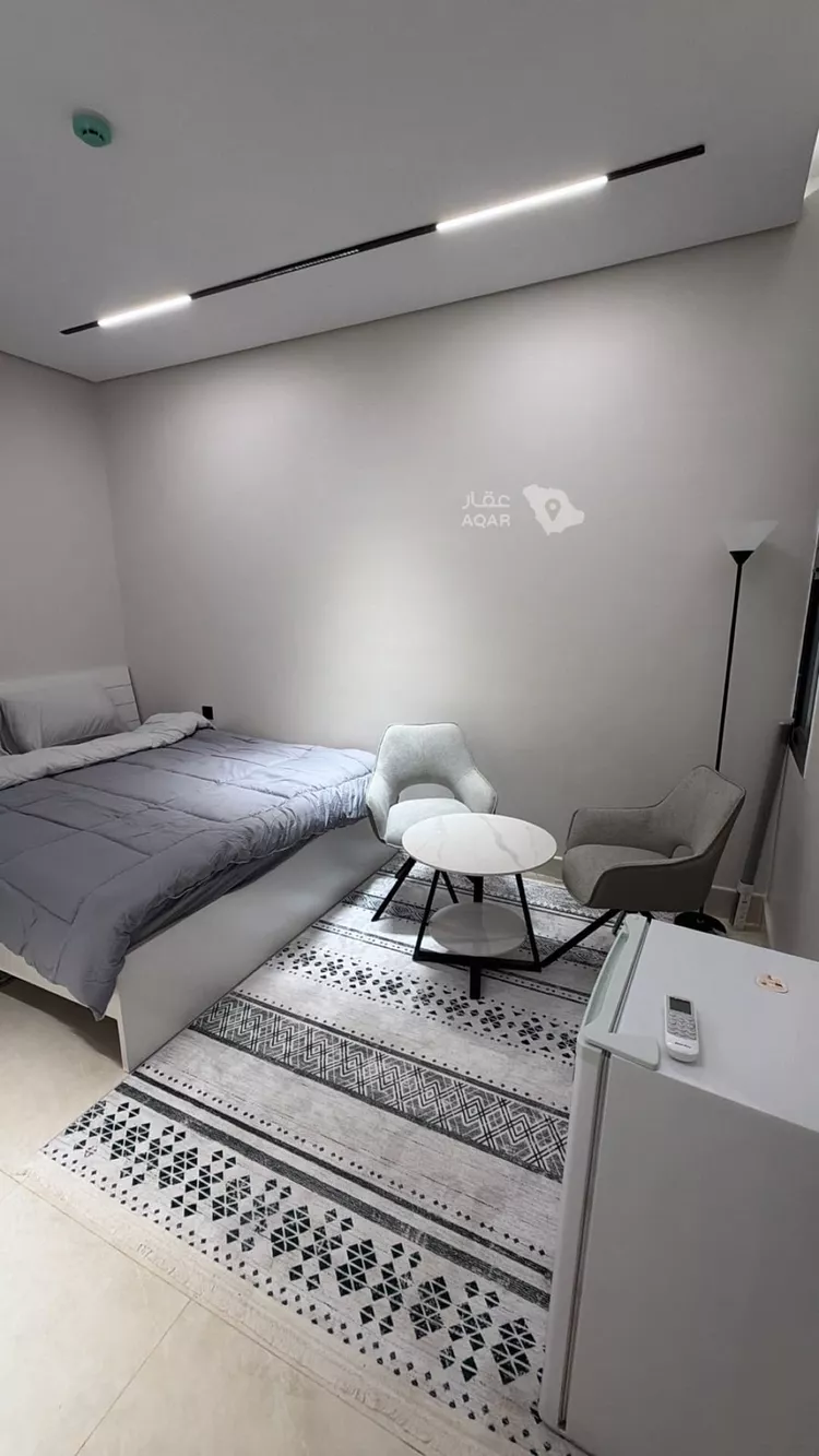 Room for Rent in Al Khobar Al Hamra 6