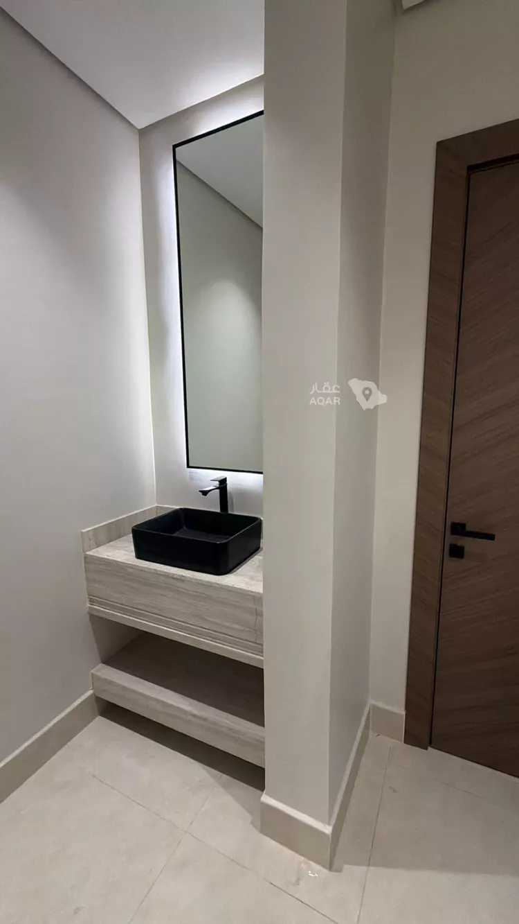 Room for Rent in Al Khobar Al Hamra 3