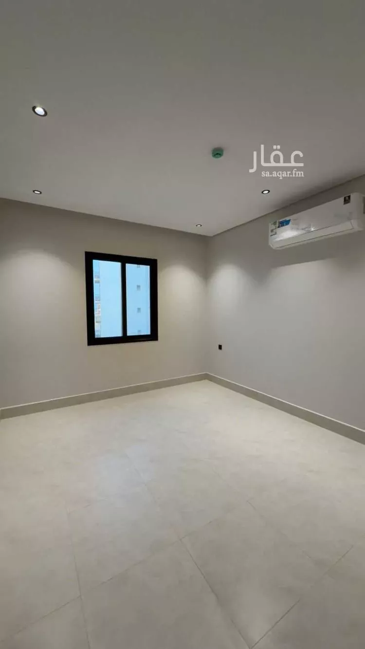 شقة للإيجار في شارع تيماء, حي الحمراء, مدينة الخبر, المنطقة الشرقية