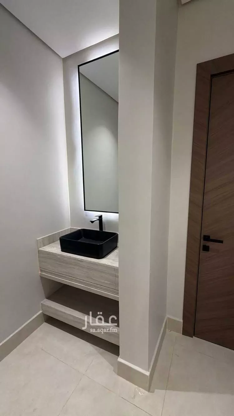 Room for Rent in Al Khobar Al Hamra صورة 3