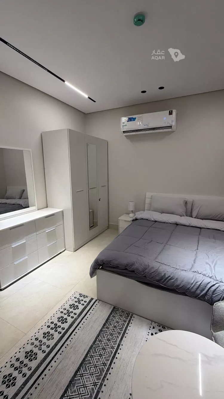 Room for Rent in Al Khobar Al Hamra 5