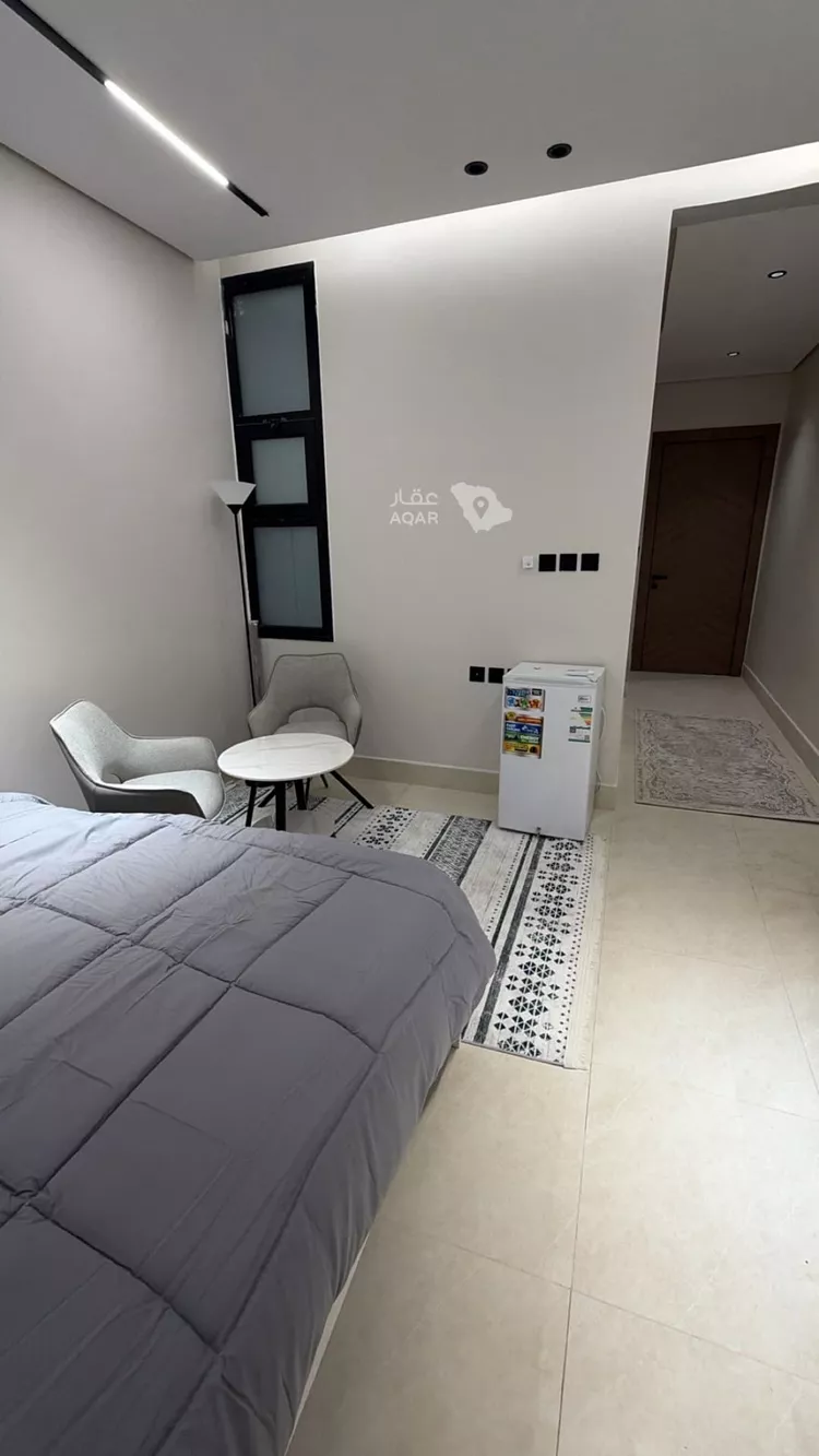 Room for Rent in Al Khobar Al Hamra 7