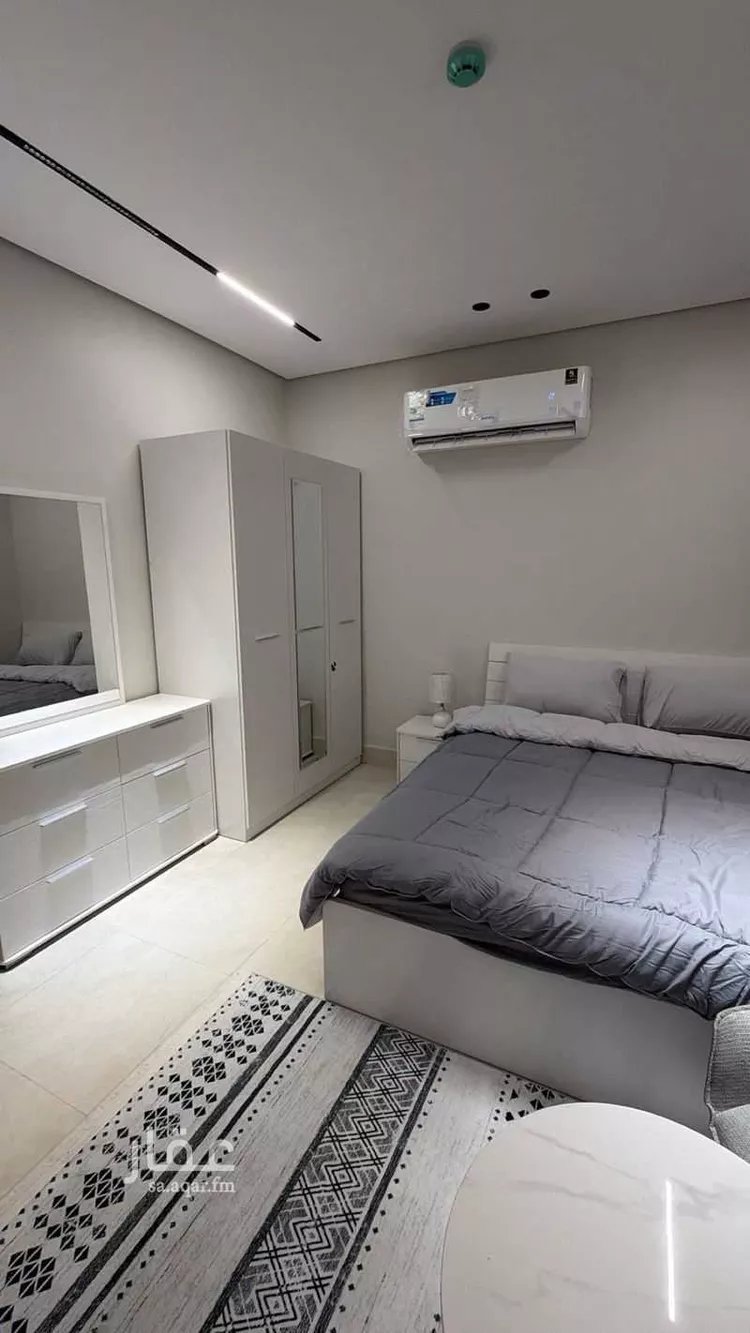 Room for Rent in Al Khobar Al Hamra صورة 5